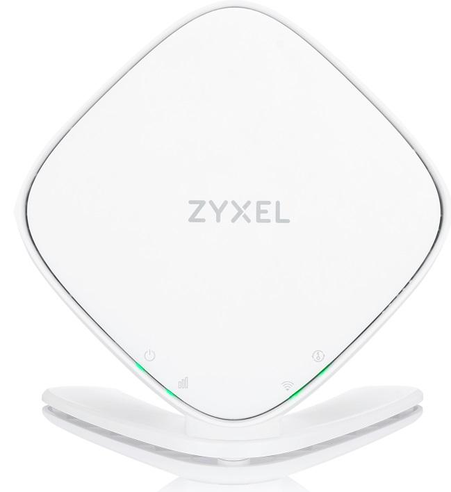 zyxel wx3310 b0