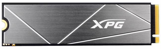 adata gammixx s50 lite