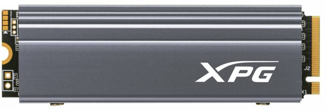 adata xpg gammix s70 1