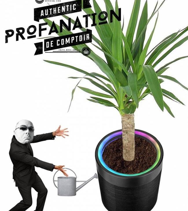 aerocool mirage5 profa cdh