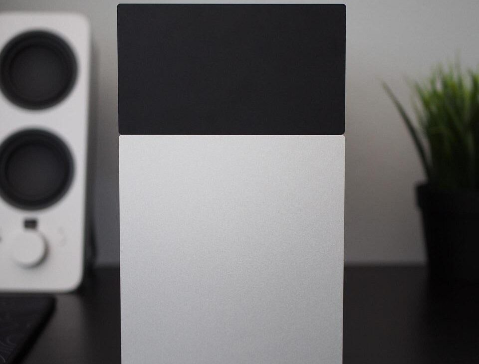 Le bon boîter bi-goût !