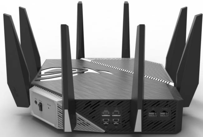 asus rog gt axe11000 2