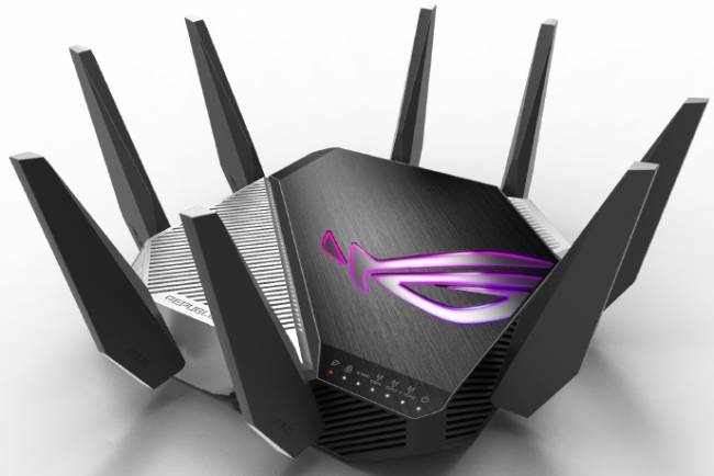 asus rog gt axe11000