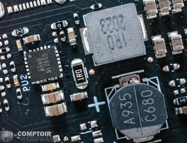 asus tuf gaming rtx 3080 uc current