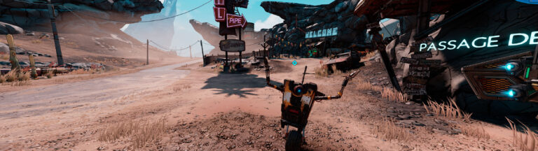 borderlands3 t