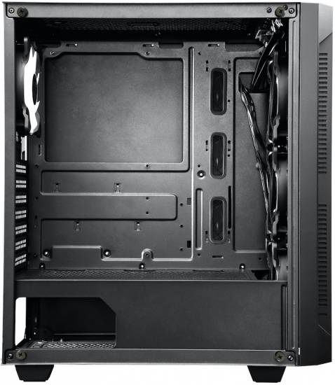 chieftec gs 01b op side 1