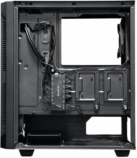 chieftec gs 01b op side 2