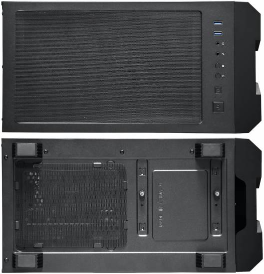 chieftec gs 01b op top bottom
