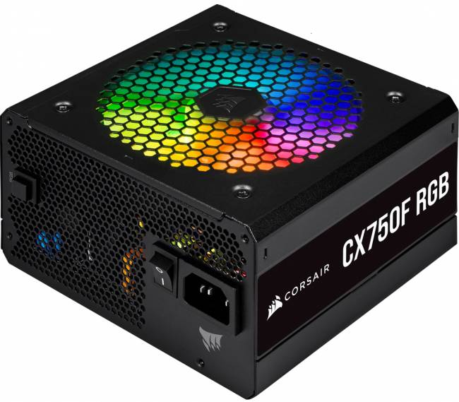 corsair cx f psu 1