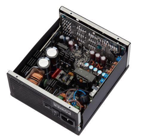 fsp hydro ptm pro plus platinum 2