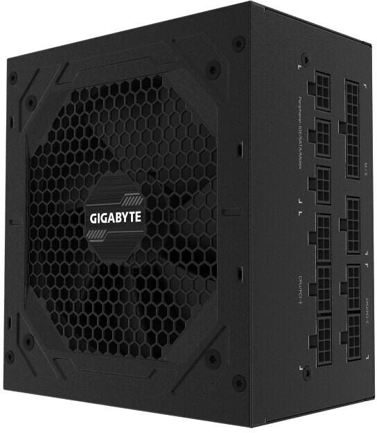 gigabyte p850gm 2