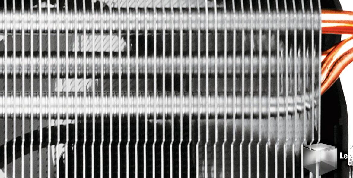 header arctic i13x 1