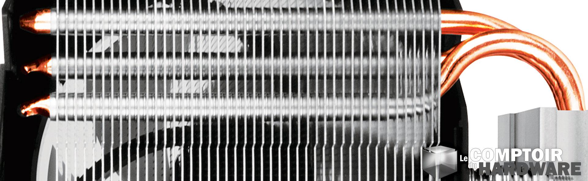 header arctic i13x 1