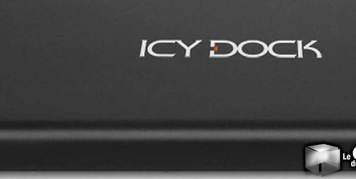 review icy nano mb861u31 1m2b