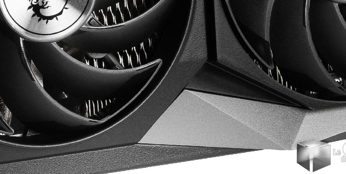 review msi rtx3090 gaming x trio