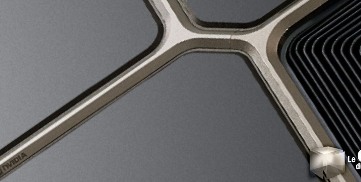 review nvidia rtx 3080