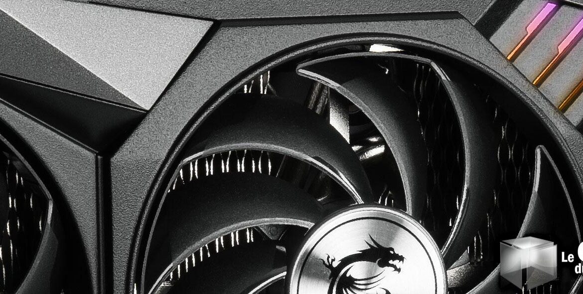 review msi rtx3080 gaming x trio