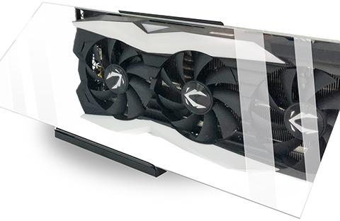 nagao miroir sous gpu 3