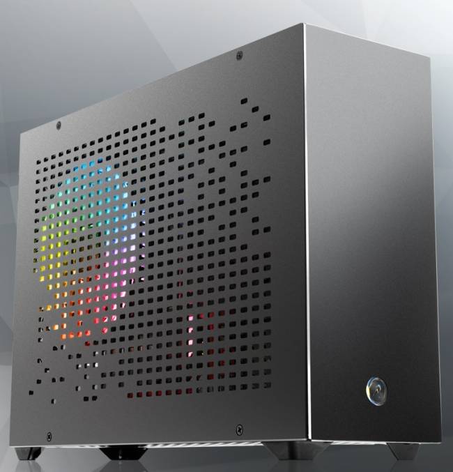 rainjintek ophion 7l 2