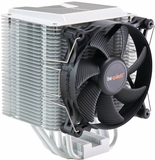 shadow rock 3 white front