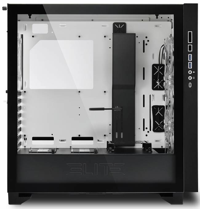 sharkoon elite shark ca300t black 02