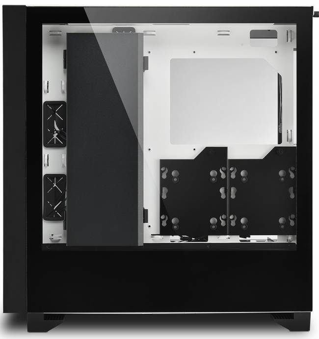 sharkoon elite shark ca300t black 03