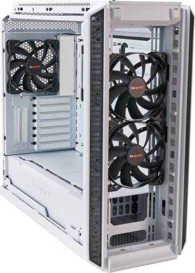 silent base 802 apwal