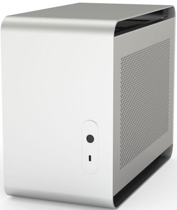 streacom da2 v2 itx 1