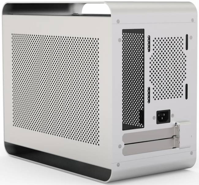 streacom da2 v2 itx 2