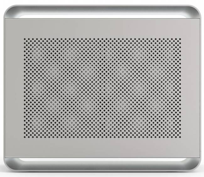 streacom da2 v2 itx 3