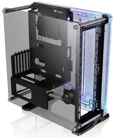 thermaltake distro case 350p copie