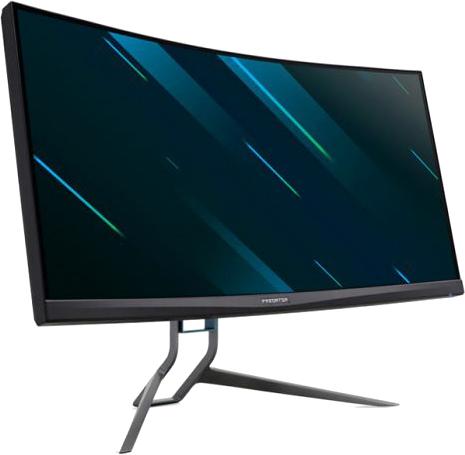 acer predator x34s 1