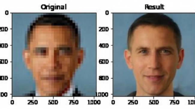 ai biais barack obama