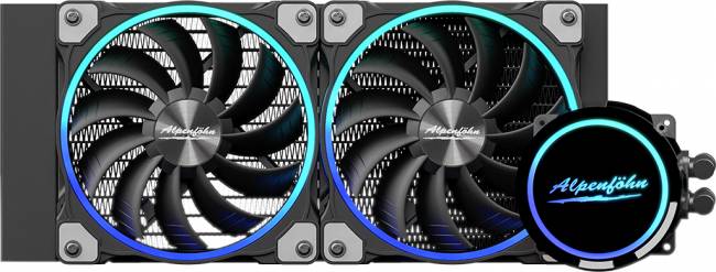 alpenfohn gletscherwasser 240