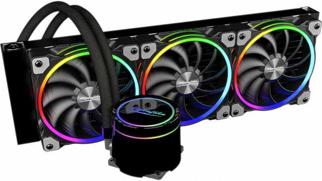 alpenfohn gletscherwasser 360hs