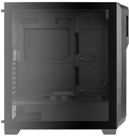 antec dp502 flux 3
