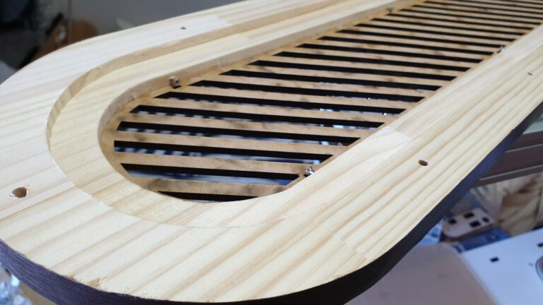 Mais c'est si beau ....