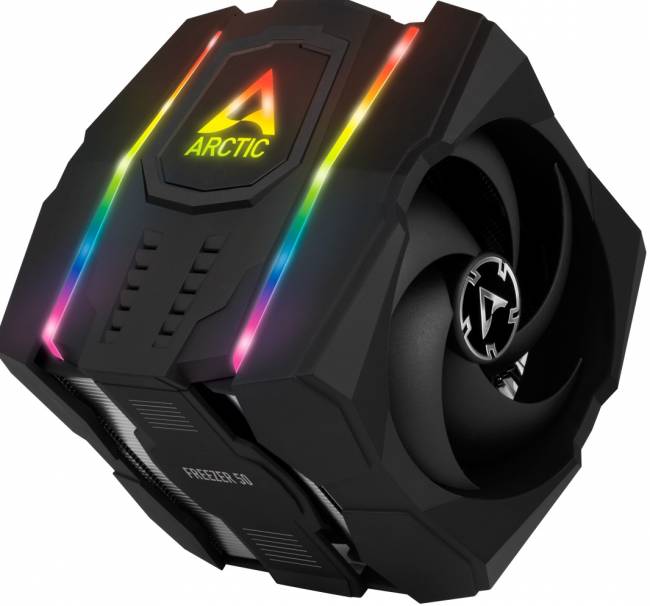 artic freezer 50 g02 2