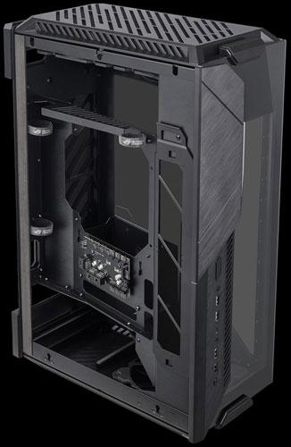 asus rog z11 ventilation