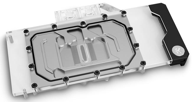 ek quantum vector trinity rtx 3080 3090