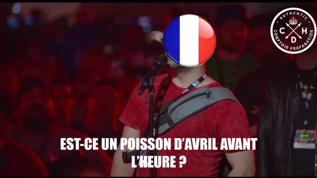 france blizzard fin cdh