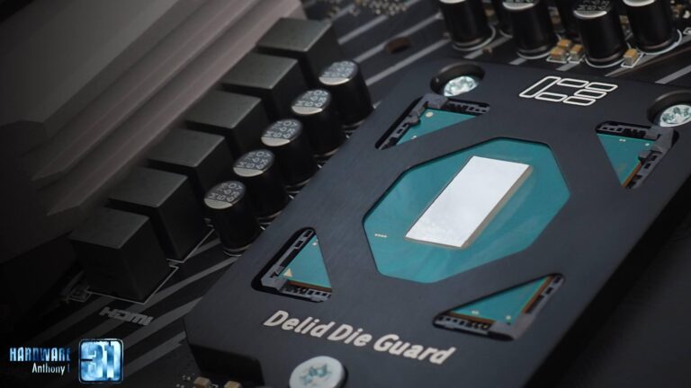 Il est tout nuuuuu le CPU !