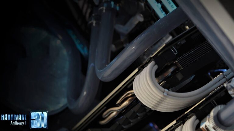 Et hop, en contreplongée