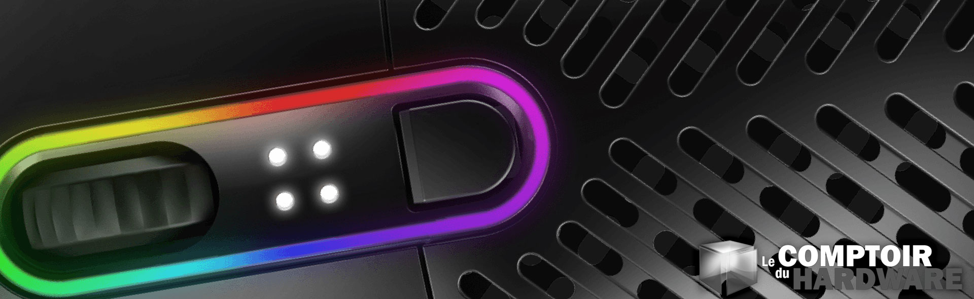 review mountain malaku