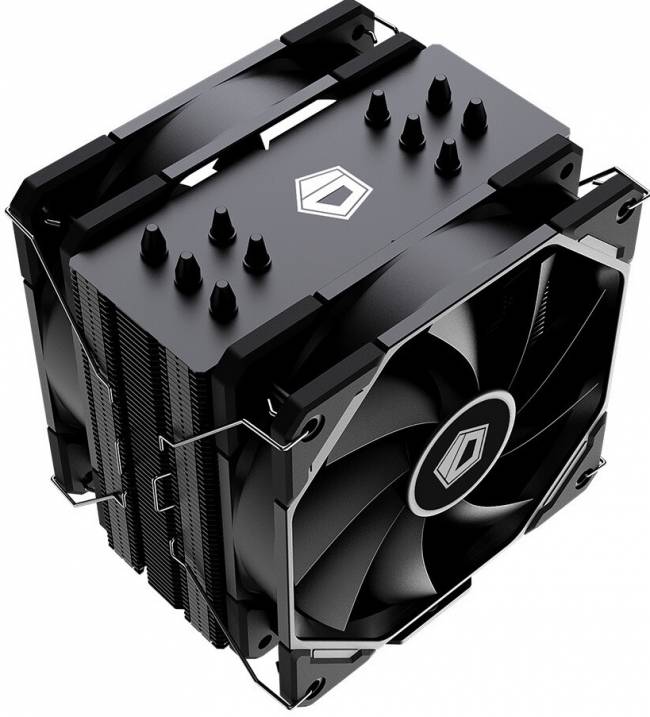 id cooling se 225 xt black 1
