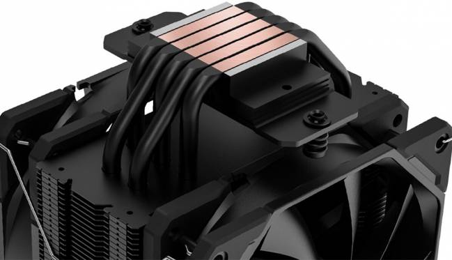 id cooling se 225 xt black 2