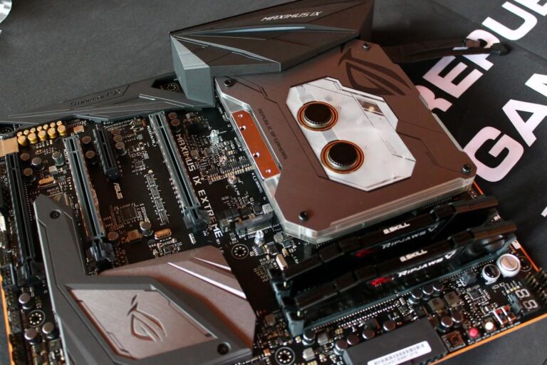 Mais quelle mobale !