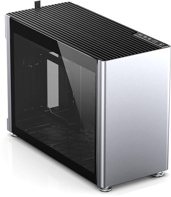 jonsplus i100pro side 1