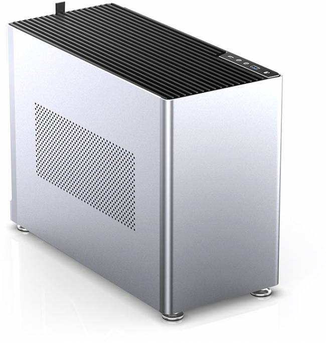 jonsplus i100pro side 1 magnesium alloy alu