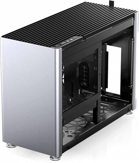 jonsplus i100pro side 2